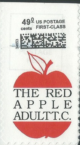N49.0redapple001-V20