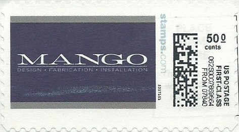 N50.0Hmango001-v20B