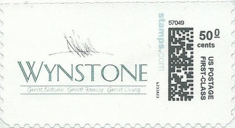 N50.0Hwynstone001-v20