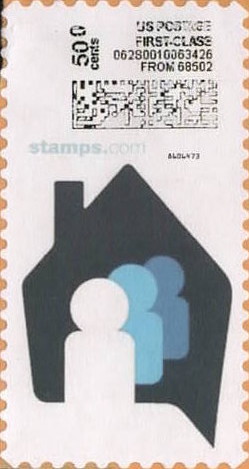 N50.0VHgraphic001-v20B