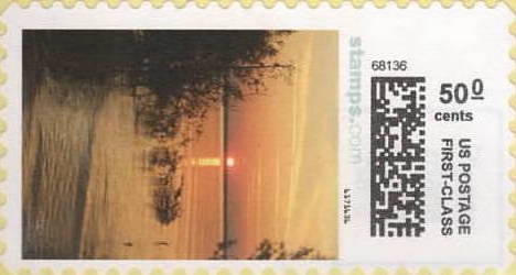 N50.0VHsunset001-v20