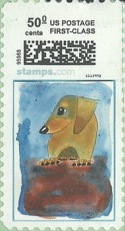 N50.0Vdogpainting001-v20