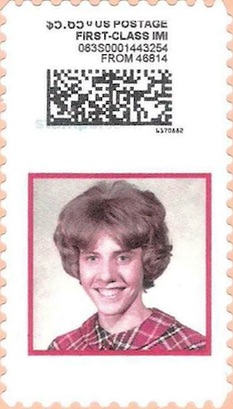 N565.0Votto1471-V20B