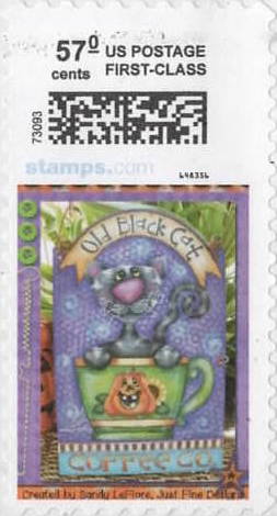 N57.0Vblackcat001-V20