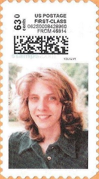 N63.0VHotto1486-V20B