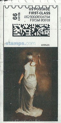 N66Hscalejustice001-v14A