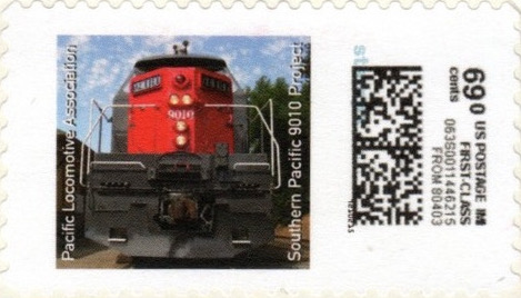 N69.0Hlocomotive001-v20Bvertimitop