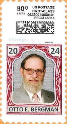 N80.0Votto1179-V20B border=