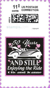 NET11.0Votto1416-v20