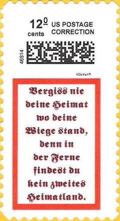 NET12.0Votto1125-v20