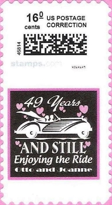 NET16.0Votto1038-v20