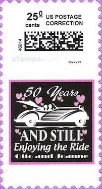 NET25.0Votto1417-v20