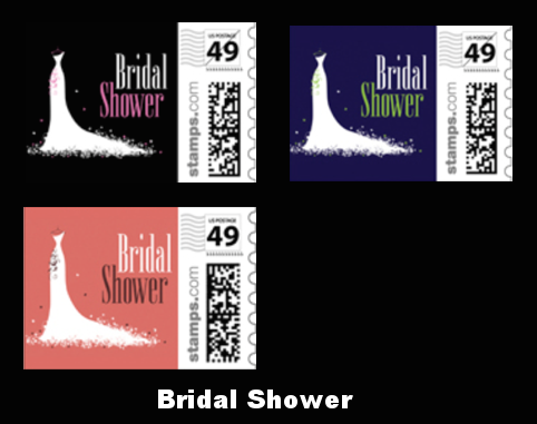New2015Bridal Shower