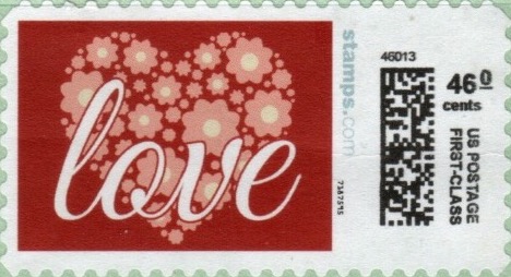 NewLoveHeartRed-V20-46.0