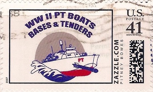 PZ41HL07ptboats001