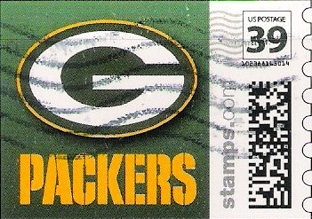 S39a4Nnflpackers002