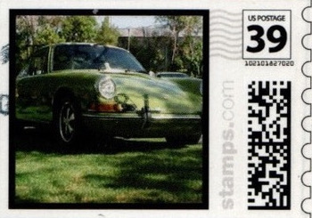 S39a4Ytransportation033