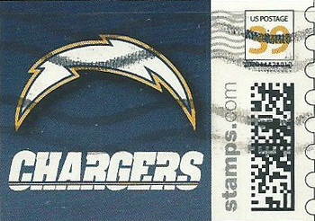 S39b1Nnflchargers004