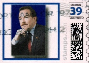 S39f2Yman135