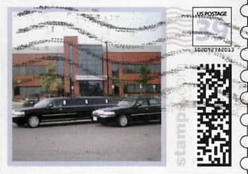 S39h1Ytransportation032