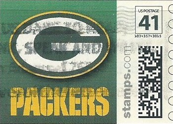 S41a4Nnflpackers003