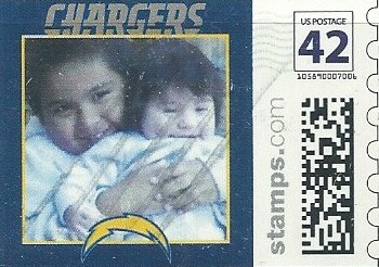 S42a4Nnflchargers003fan