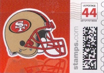 S44a2Nnflfortyniners001