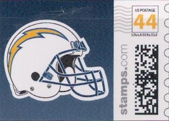 S44b1Nnflchargers002