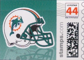 S44b3Nnfldolphins001