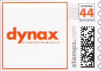 S44b3Ydynax001