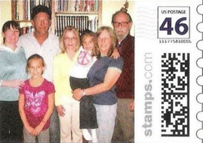 S46a4Notto1652
