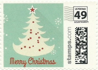S49-4a4Nchristmas002