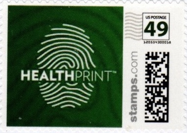 S49-4a4Nhealthprint001