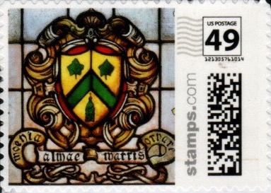 S49-4a4Nstainedglass001