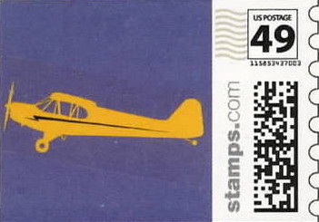 S49a4Ntransportation049