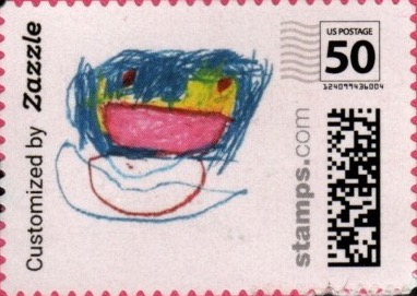 S50-4Zaza4Ngraphic002