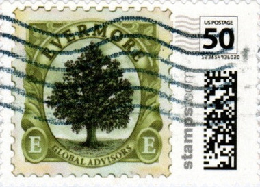 S50-4a4Nstamp013