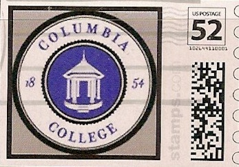 S52a4Ycollege001