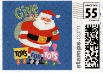 S55-Pa4Nchristmastft002