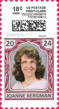 SDC18.0otto1042-V20B