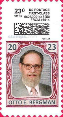 SDC23.0otto1429-V20B