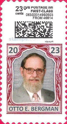 SDC23.0otto1430-V20B