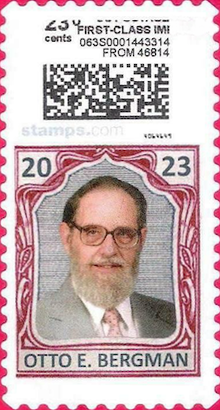 SDC23.0otto1431-V20B