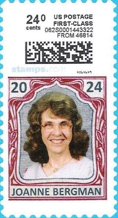 SDC24.0otto1117-V20B