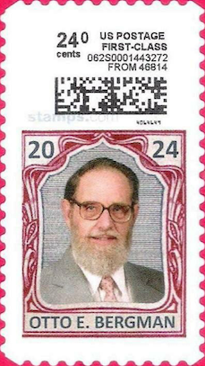 SDC24.0otto1433-V20B