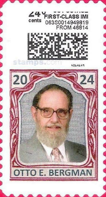 SDC24.0otto1434-V20B