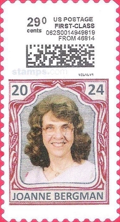 SDC29.0otto1308-V20B