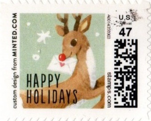 SM47a4Ndeer086