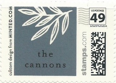 SM49a4NLcannons075