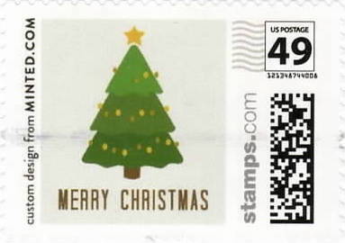 SM49a4NLchristmas107